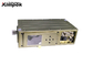 transmissor video audio do rádio de 300Mhz-900Mhz COFDM para a transmissão